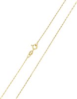 Collana Vivi Gioielli Donna in Argento 0404020800105